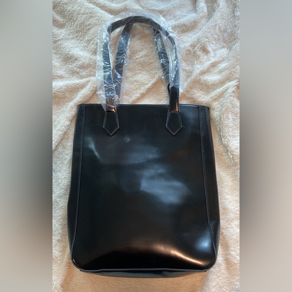 Givenchy Parfums Tote Bag - Picture 4 of 4